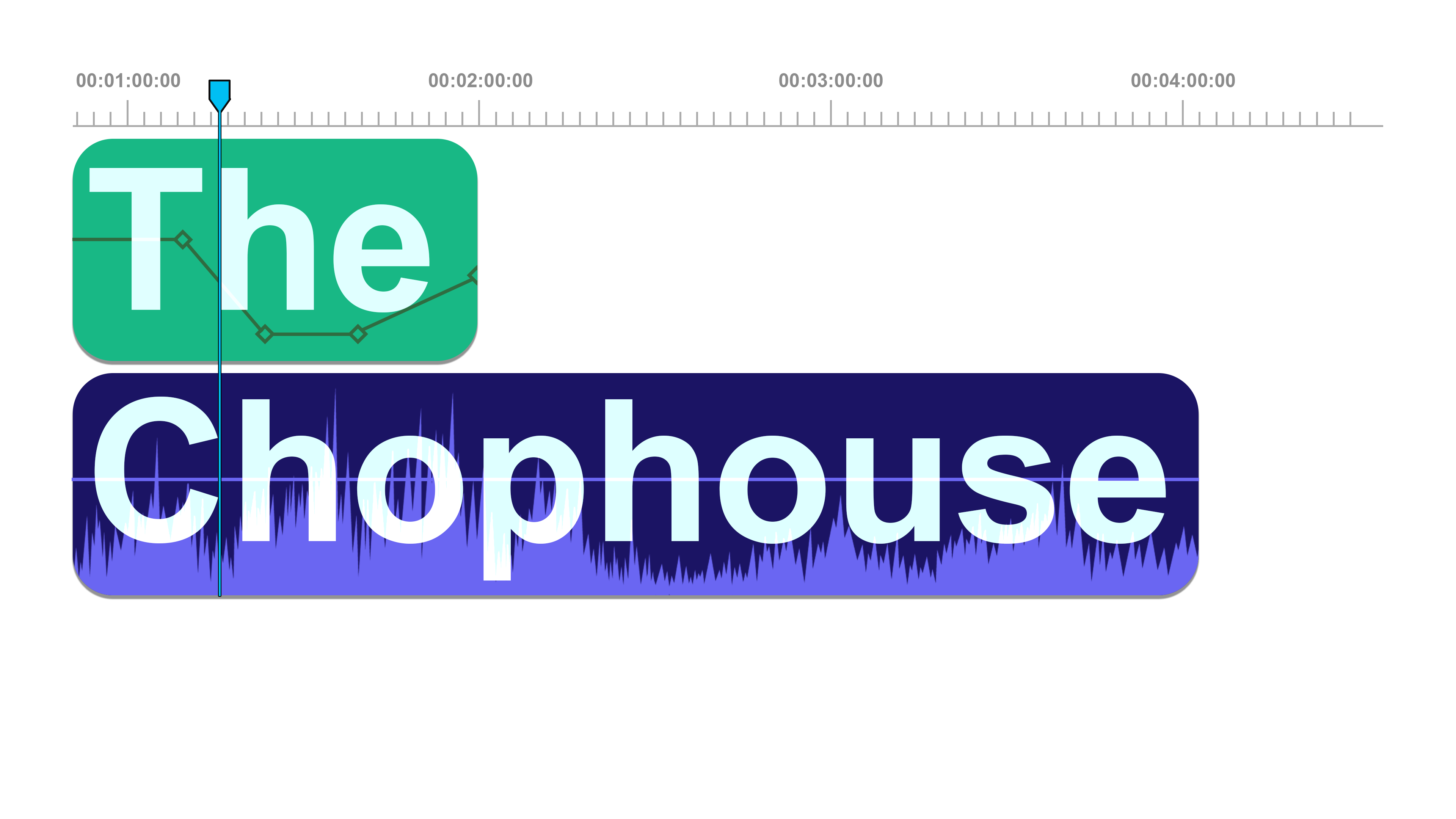 contact-the-chophouse-the-chophouse